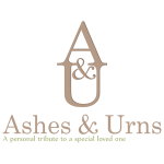 Ashes & Urns